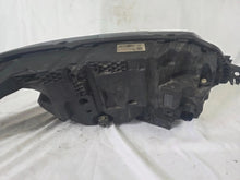 Load image into Gallery viewer, Image #12