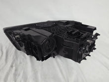 Load image into Gallery viewer, Image #7