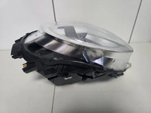 Load image into Gallery viewer, Image #6