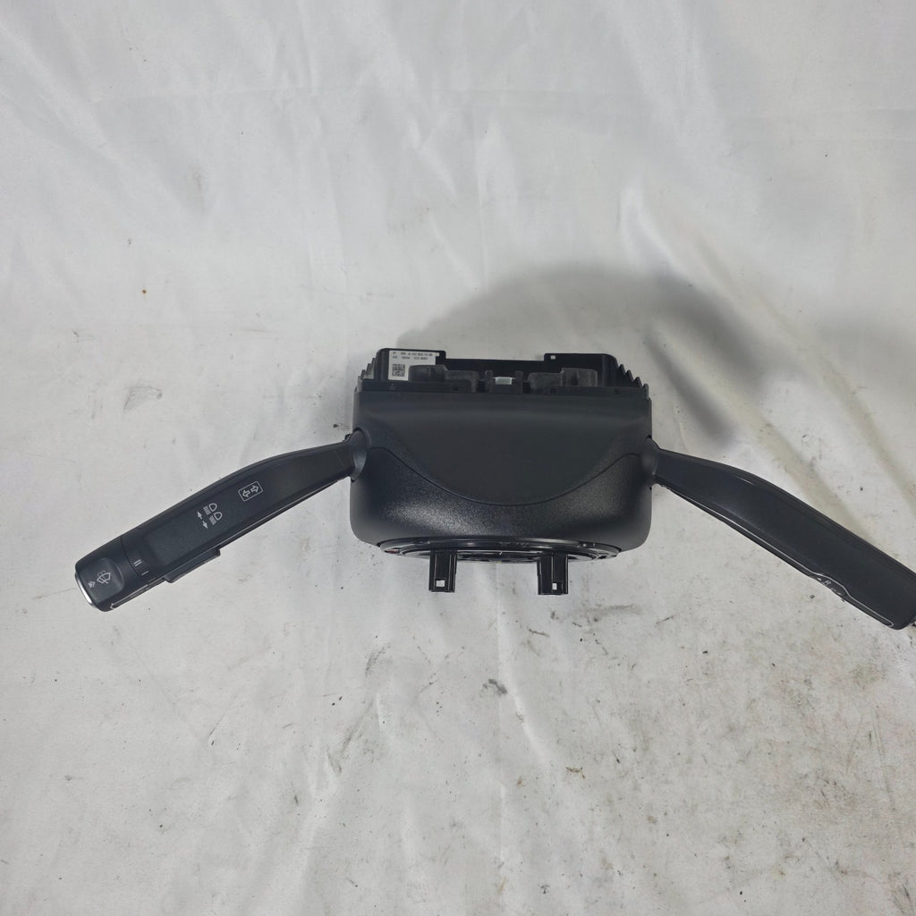 2020 - 2023 MERCEDES W167 GLS450 GLS580 GLS63 AMG CLOCK SPRING A1679001028 OEM