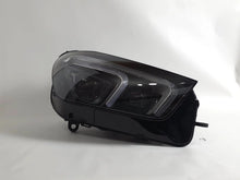 Load image into Gallery viewer, Image #7