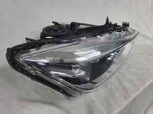 Load image into Gallery viewer, Image #4