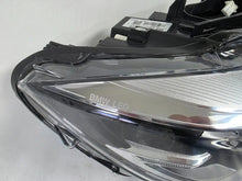 Load image into Gallery viewer, Image #4