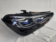 Load image into Gallery viewer, Image #3