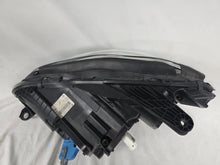 Load image into Gallery viewer, Image #19