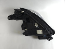 Load image into Gallery viewer, Image #11