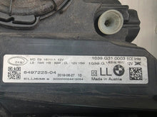 Load image into Gallery viewer, Image #13