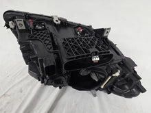 Load image into Gallery viewer, Image #8