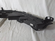 Load image into Gallery viewer, Image #9