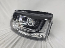 Load image into Gallery viewer, Image #2