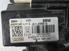 Load image into Gallery viewer, Image #3