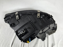 Load image into Gallery viewer, Image #9