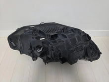 Load image into Gallery viewer, Image #5