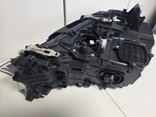 Load image into Gallery viewer, Image #12