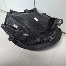 Load image into Gallery viewer, Image #12