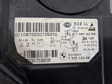 Load image into Gallery viewer, Image #11