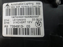 Load image into Gallery viewer, Image #16