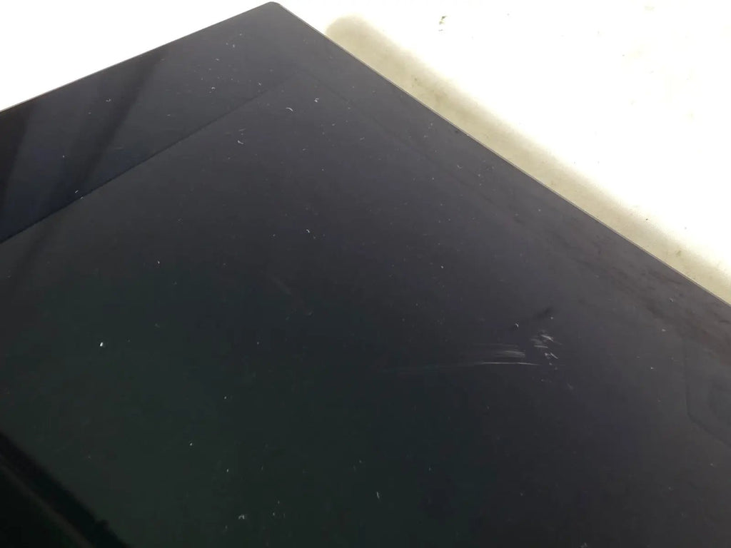 BMW X5 X6 X7 XM G60 G61 G90 Central Information Display Screen OEM 5A79727