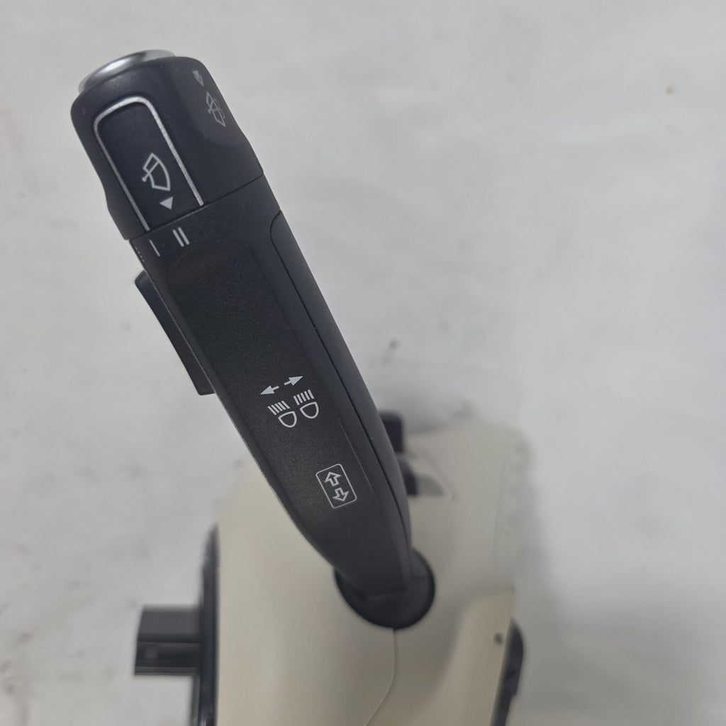 2020-2023 MERCEDES W167 GLS450 GLS580 GLS63 AMG CLOCK SPRING A1679001028 TAN OEM