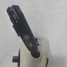 Load image into Gallery viewer, 2020-2023 MERCEDES W167 GLS450 GLS580 GLS63 AMG CLOCK SPRING A1679001028 TAN OEM