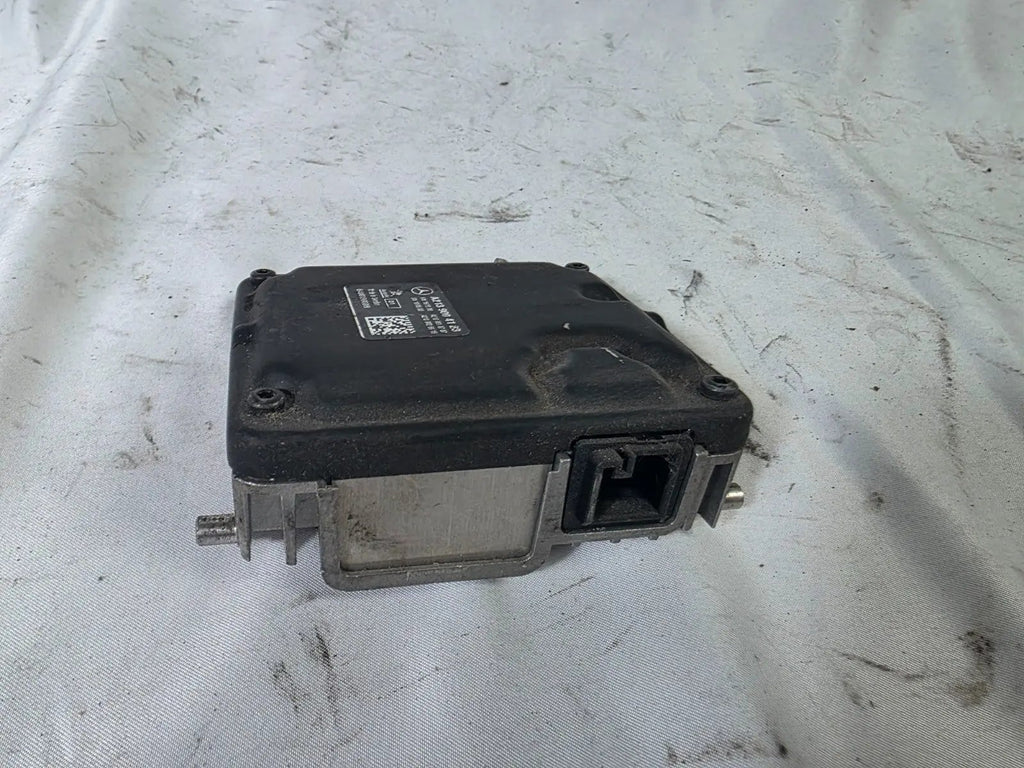 2019 - 2023 MERCEDES BENZ LANE DEPARTURE NIGHT VISION CAMERA OEM A2139004123