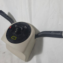 Load image into Gallery viewer, 2020-2023 MERCEDES W167 GLS450 GLS580 GLS63 AMG CLOCK SPRING A1679001028 TAN OEM