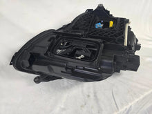 Load image into Gallery viewer, Image #10