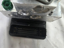 Load image into Gallery viewer, BMW 2017-2024 G30 G01 G02 G12 ABS ANTI BRAKE PUMP MODULE ASSEMBLY OEM 5A5F9F4