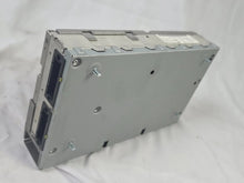 Load image into Gallery viewer, Image #6