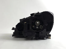 Load image into Gallery viewer, Image #13