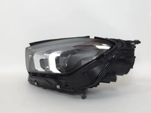 Load image into Gallery viewer, Image #6