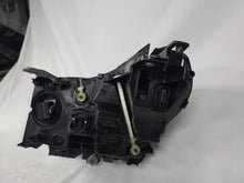 Load image into Gallery viewer, π πBMW 5 Series G60, G61 Adaptive LED Headlight RIGHT USED OEM GENUINE 5A798D2