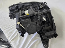 Load image into Gallery viewer, Image #9