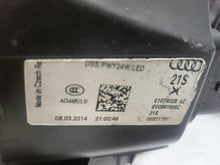 Load image into Gallery viewer, Image #7