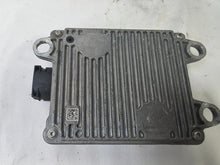 Load image into Gallery viewer, Image #3