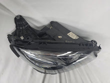 Load image into Gallery viewer, Image #4