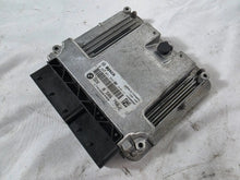 Load image into Gallery viewer, Mini Cooper D F55 F56 B37 Diesel Engine ECU MODULE OEM GENUINE 8586766