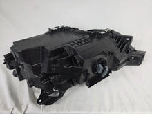 Load image into Gallery viewer, Image #9