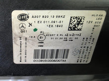 Load image into Gallery viewer, Image #13