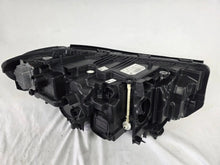 Load image into Gallery viewer, Image #5