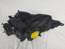 Load image into Gallery viewer, Image #10