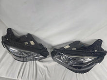 Load image into Gallery viewer, Image #3