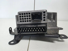 Load image into Gallery viewer, 07-16 BMW E70 E89 E71 Amplifier Top Hifi Professional DSP X5 X6 AMP OEM 9206307