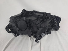 Load image into Gallery viewer, Image #10