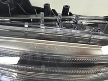 Load image into Gallery viewer, Image #8