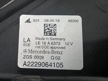 Load image into Gallery viewer, Image #13