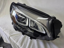 Load image into Gallery viewer, Image #6