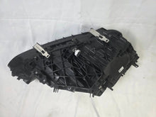 Load image into Gallery viewer, Image #14