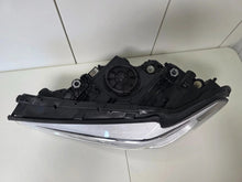 Load image into Gallery viewer, Image #7