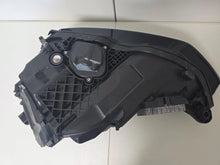 Load image into Gallery viewer, Image #14